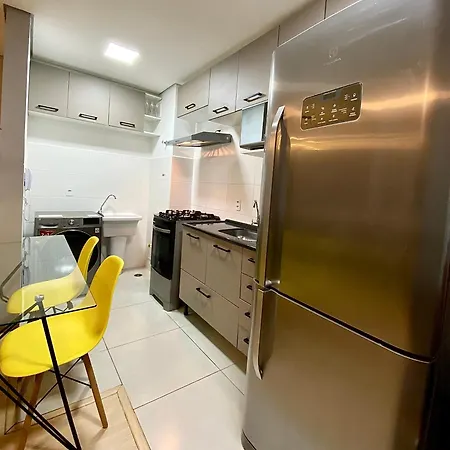 Home Premium São Paulo Exterior foto