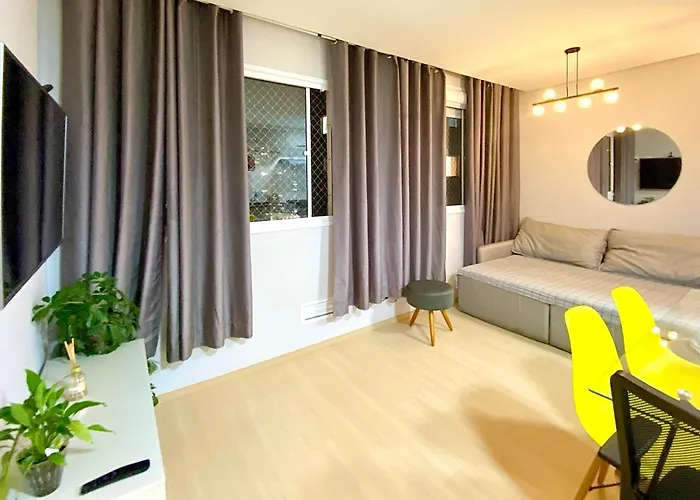 Home Premium